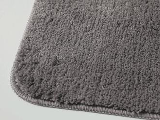 时尚地垫瞬间吸水,神奇的吸水地垫