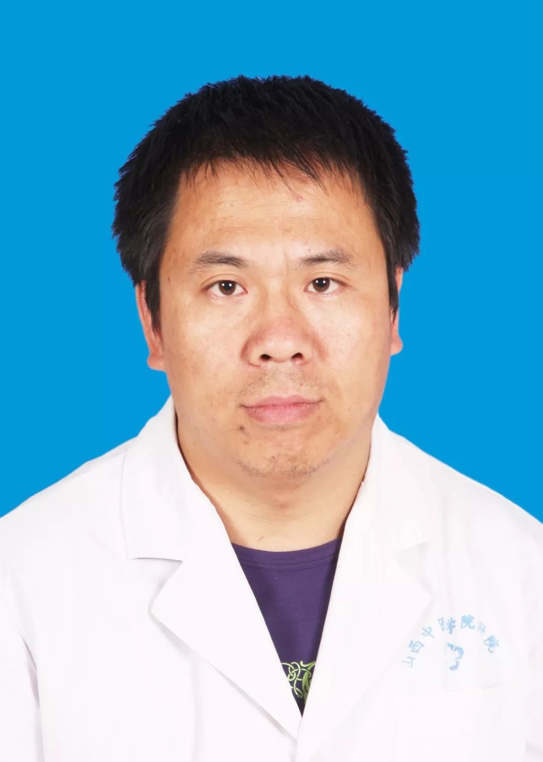 2024济南世界哮喘日义诊宣教活动,世界防治哮喘日控制哮喘刻不容缓