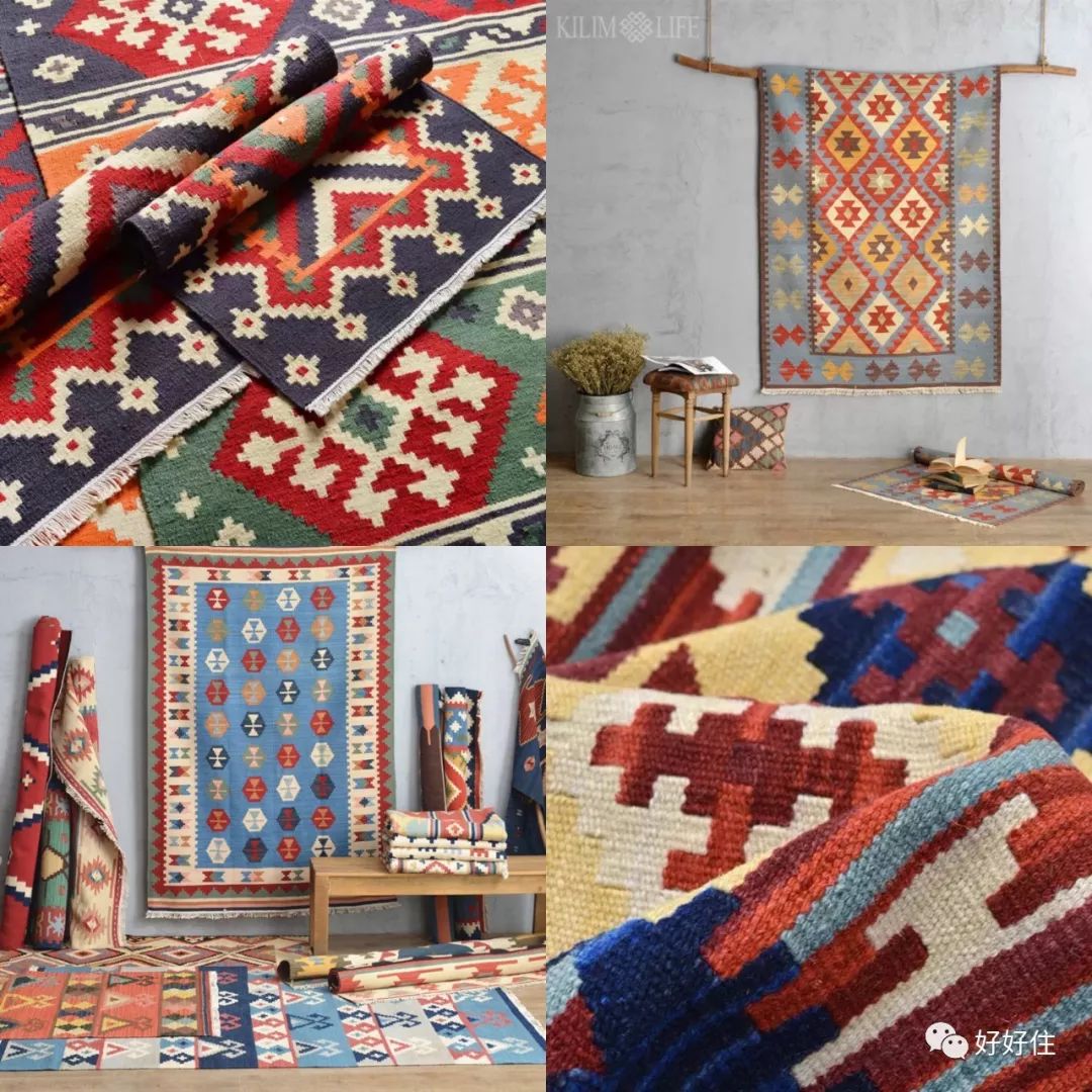 50间家具店铺推荐,精品家居家纺家电店