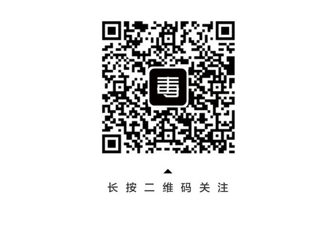 智能手表不知道什么牌子怎么鉴定,不知道手表叫什么咋辨别