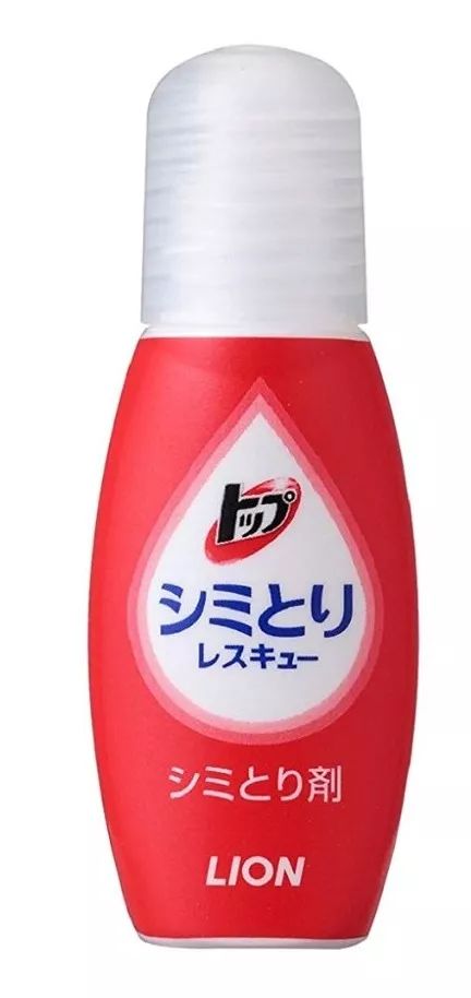 去日本有哪些必买好物,10月份去日本必备好物