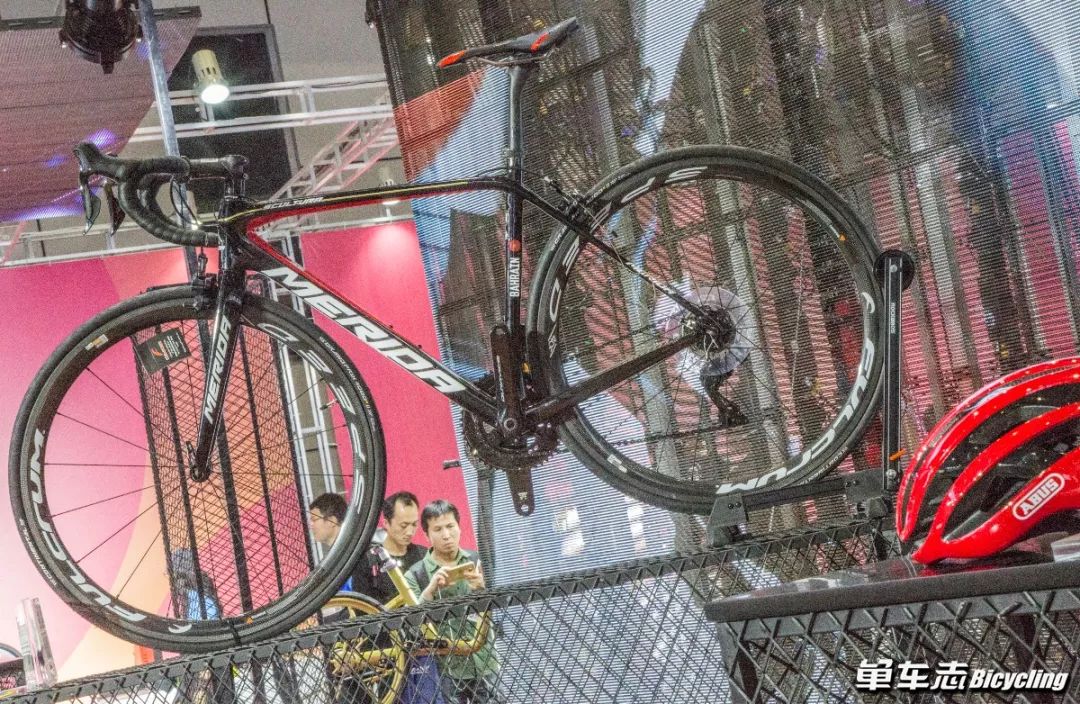 中国国际自行车展览会北京,最新国产自行车展览会场