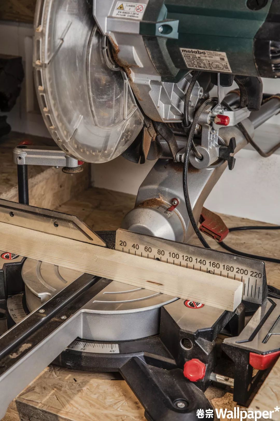 钢木实验台实验室,装配式建筑实验室