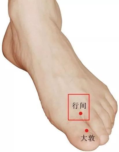 中医健康课堂｜肝火旺盛，不仅是“爱生气”这么简单！这些典型表现，千万别忽视！