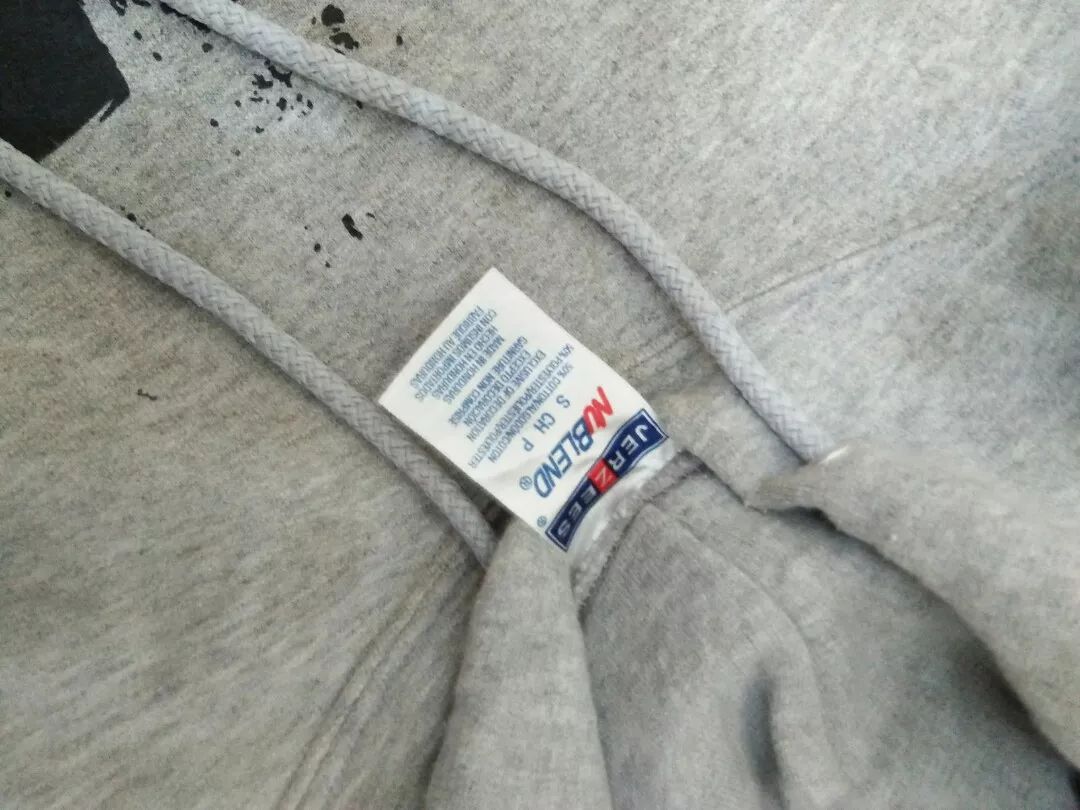 champion边线有问题,champion进不去