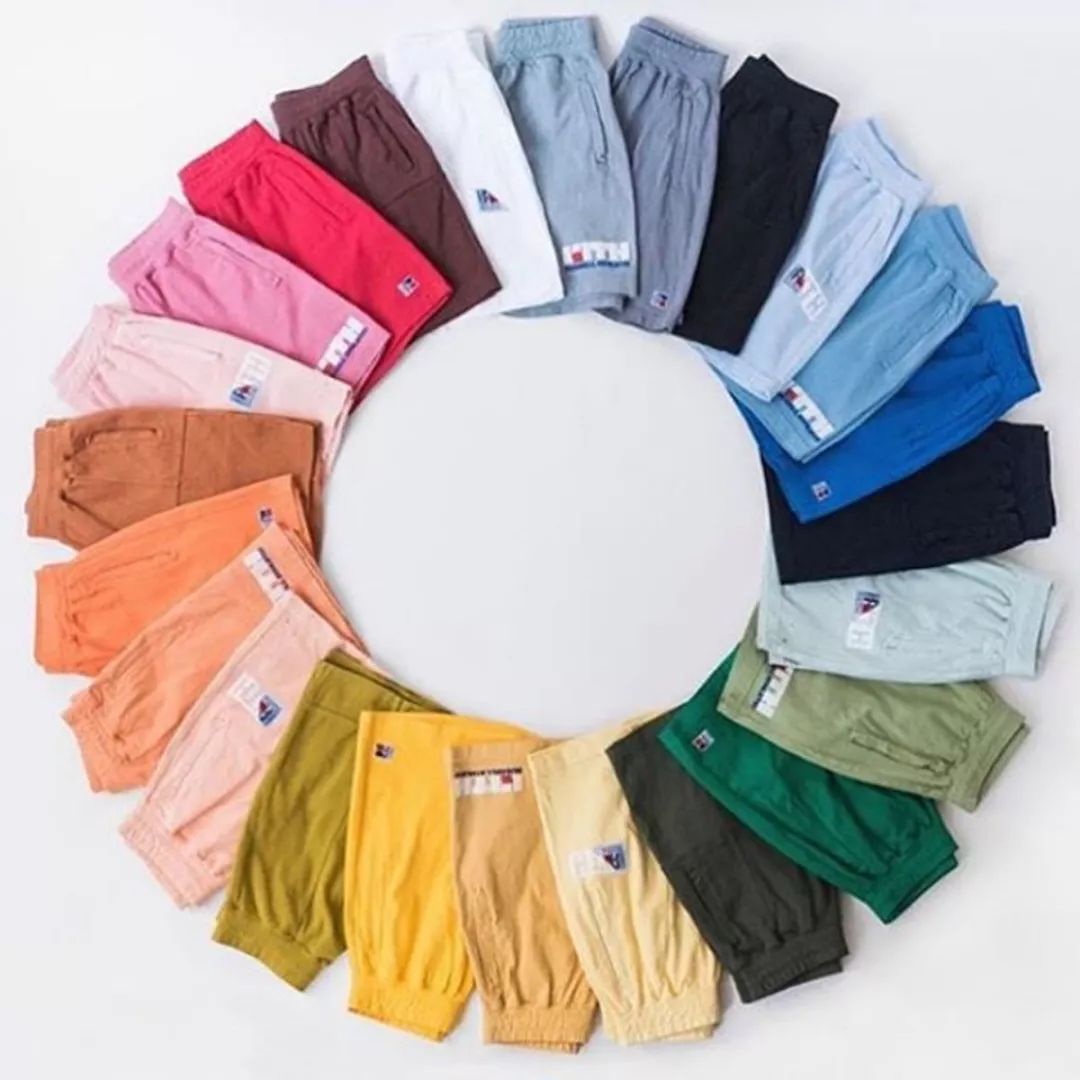 champion边线有问题,champion进不去