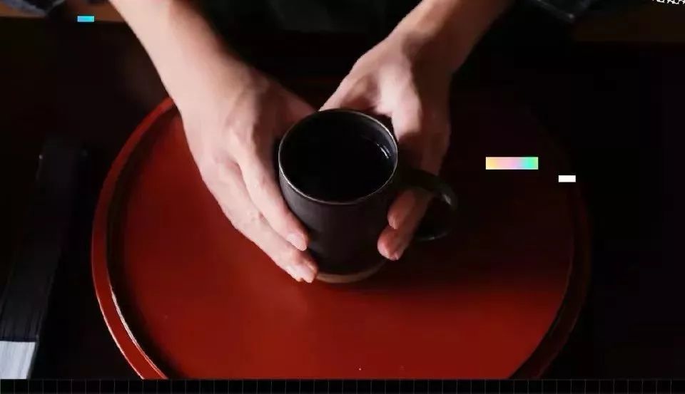 想喝世界冠军的手冲？快去“金陵咖啡节”！