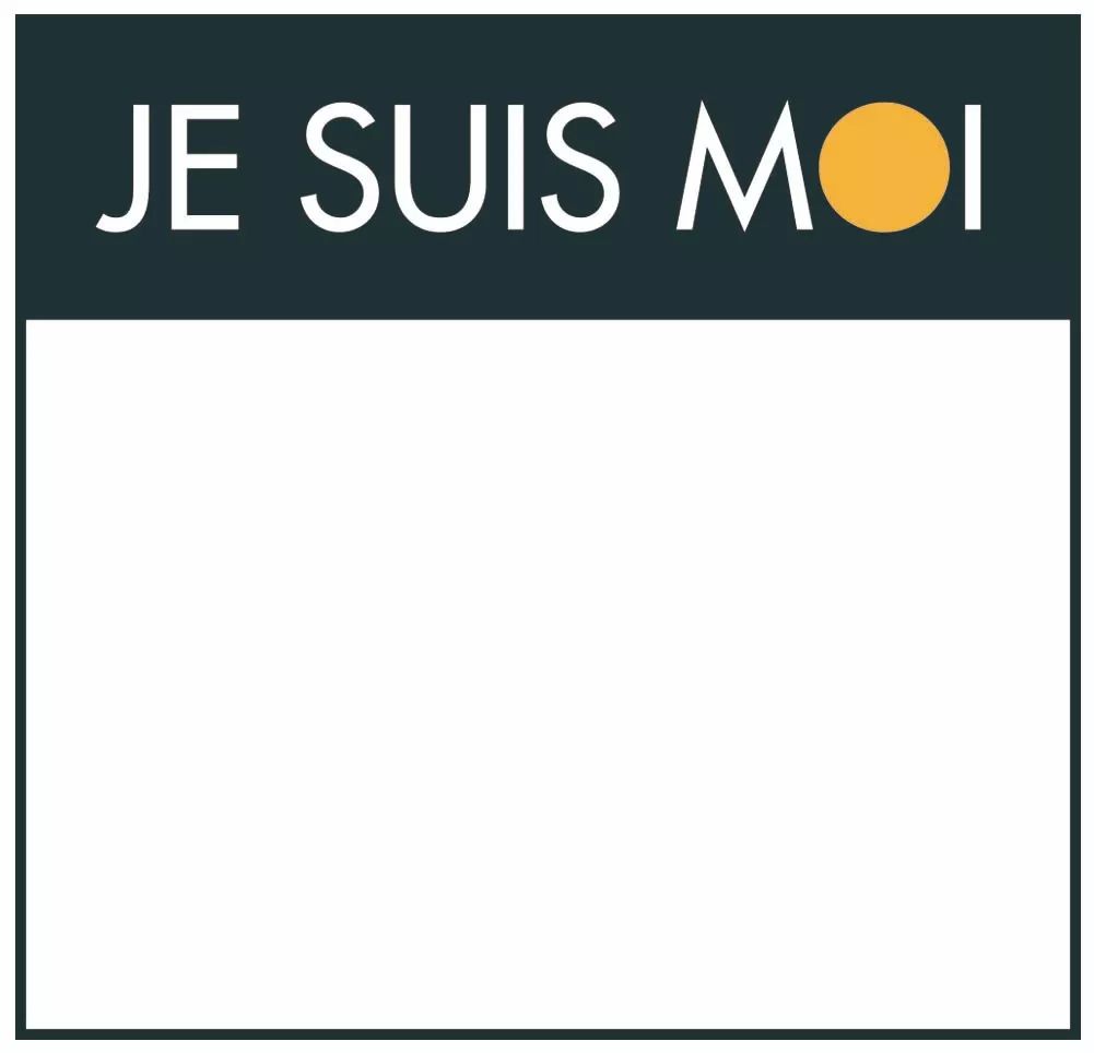 想喝世界冠军的手冲？快去“金陵咖啡节”！