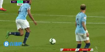 一周内热评,一周热评中长期不必过于悲观