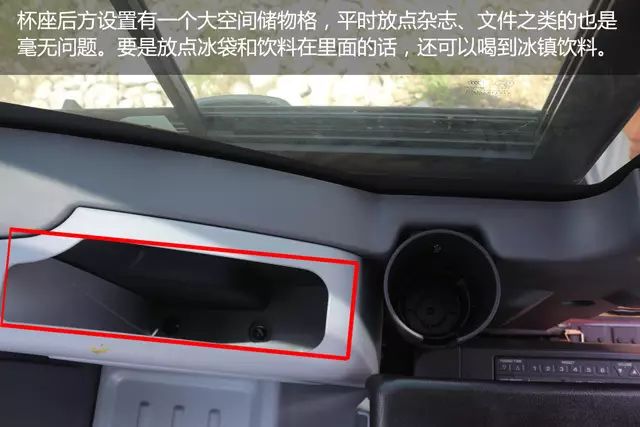 小松pc60-6挖掘机百科,小松pc60-5挖掘机工作视频