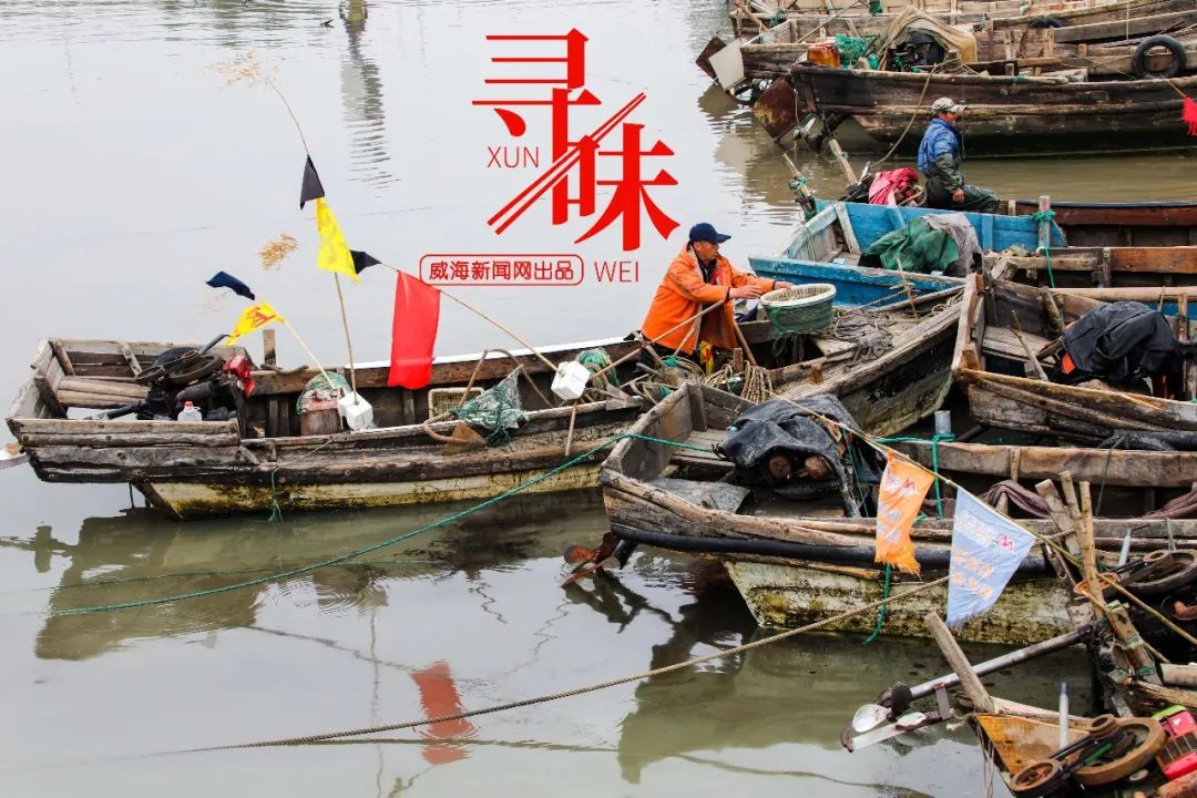 寻味海鲜大闸蟹,寻味小龙虾大闸蟹