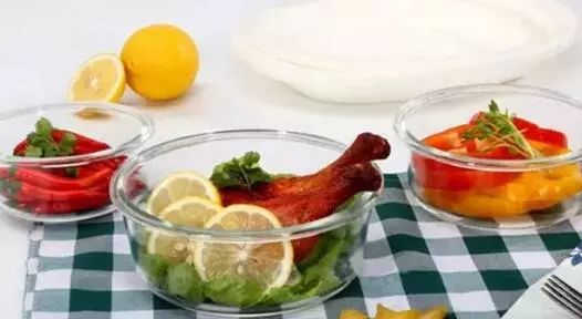 5月7日每天3分钟尽览天下事(民族运动会明日釆集火种/郑州钱学森实验学校招生细则公布)