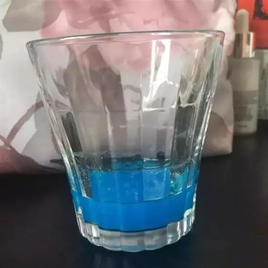 小心！这种药物能让人突然断片、失去知觉，甚至遭遇迷奸、性侵