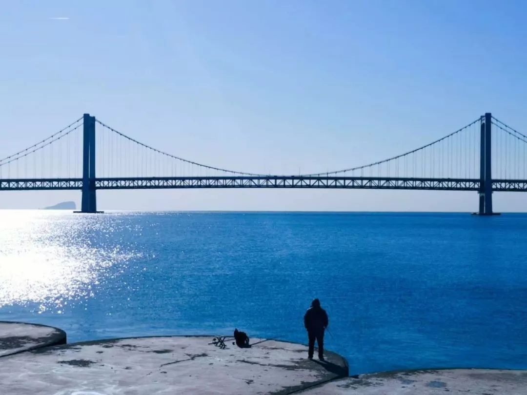 直飞青岛机票特价,五一青岛飞哪里机票便宜