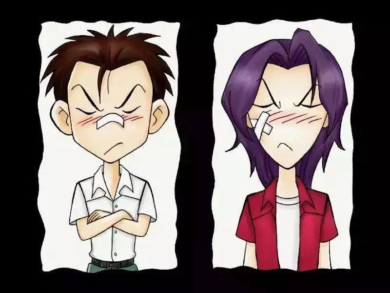 SE“复仇者计划”剑指TGA年度游戏;阿迪达斯neo联动宝可梦;《我为歌狂》真人电视剧启动