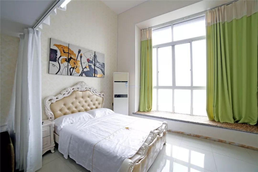 在柳州月子中心坐月子怎么样,柳州月子中心坐月子