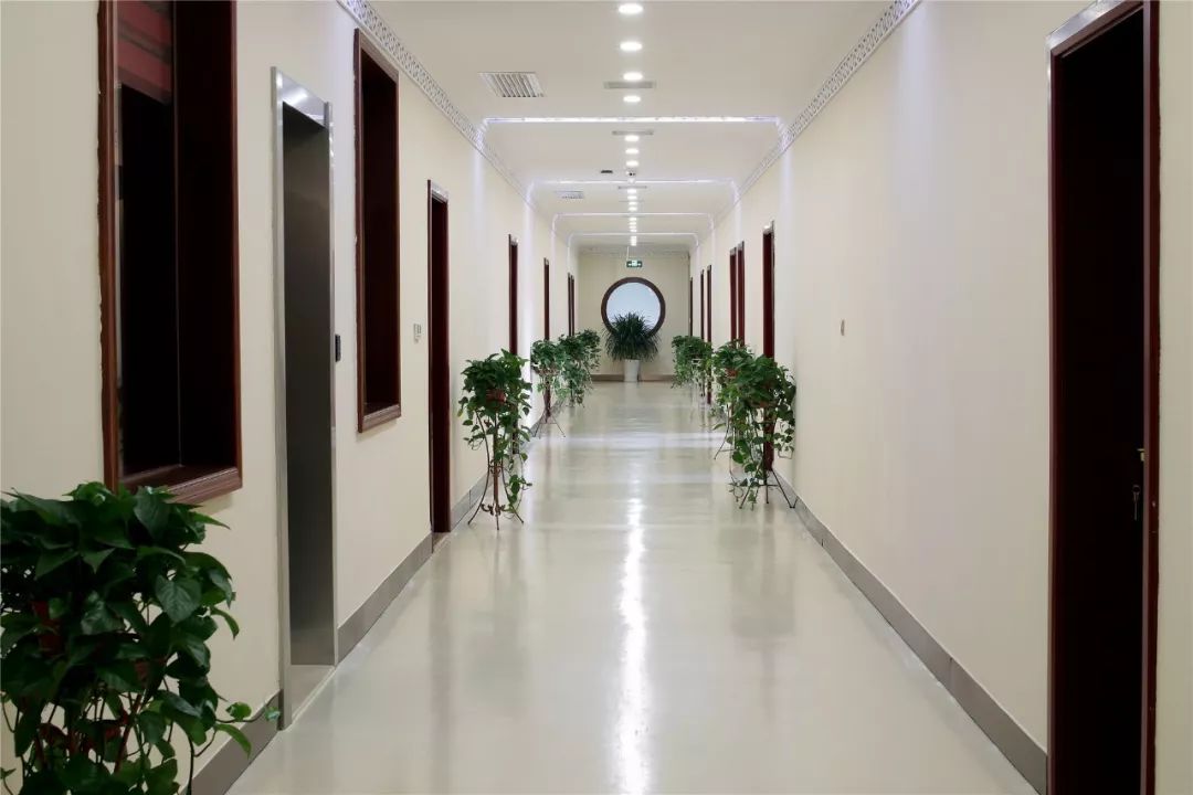 在柳州月子中心坐月子怎么样,柳州月子中心坐月子