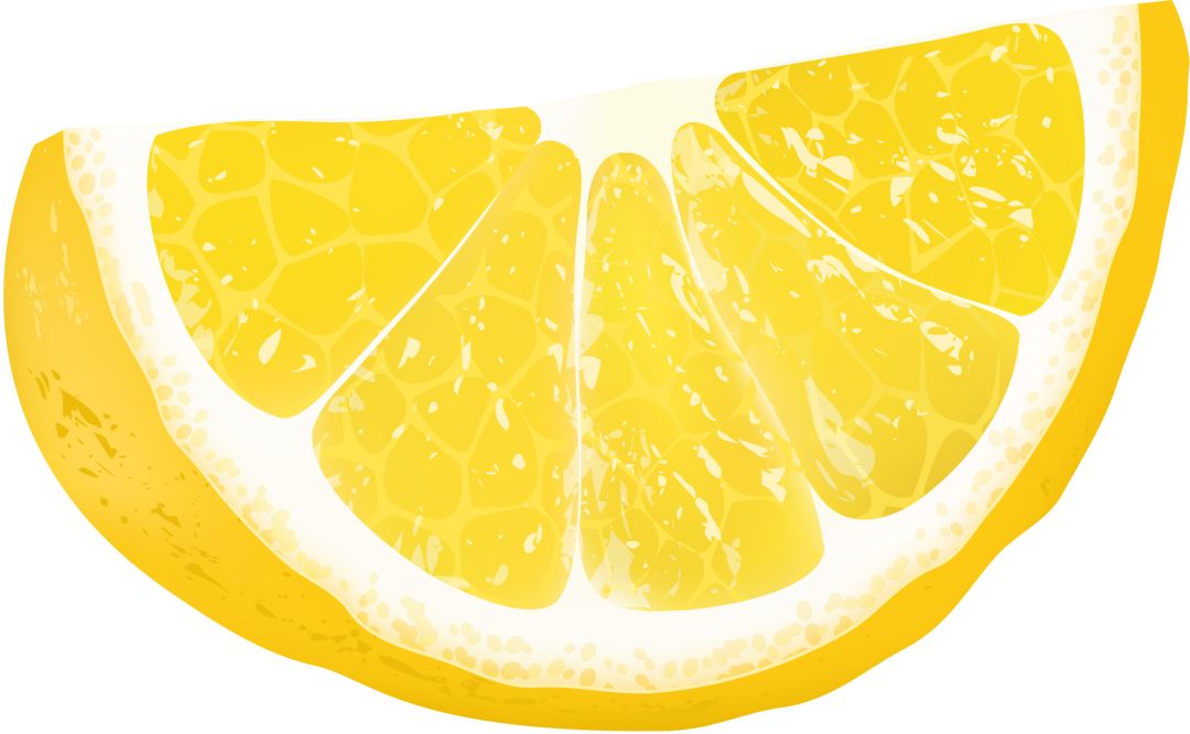 创文明城市卫生整治,创卫卫生城市