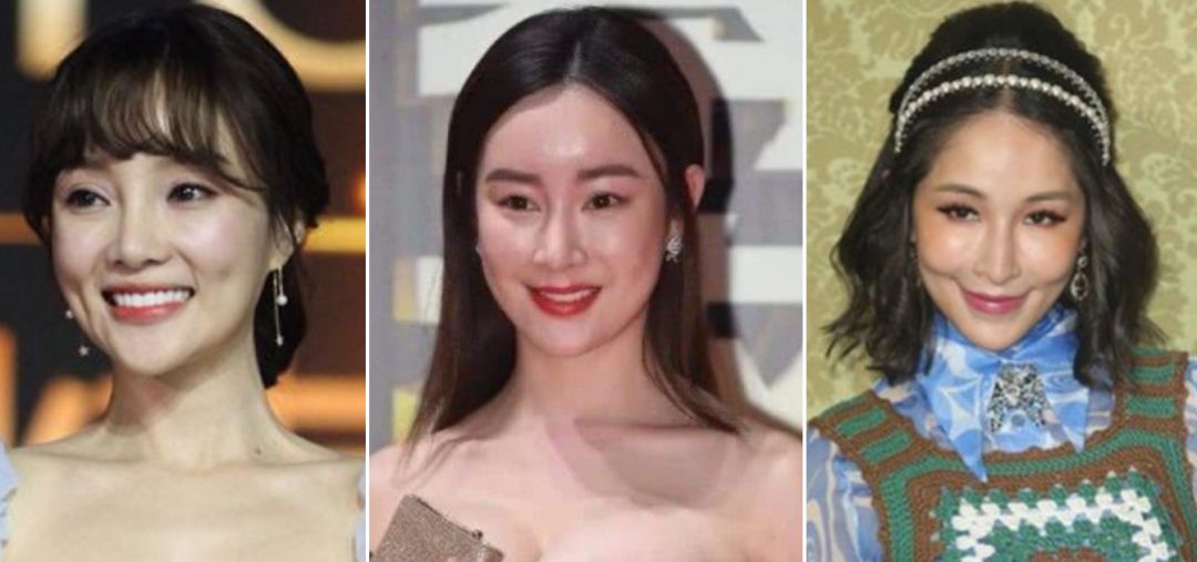 十五年恍如隔世,15年少女时代回归