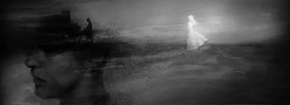 快要上线的塔防类游戏,不用氪金就能玩得很爽的塔防游戏