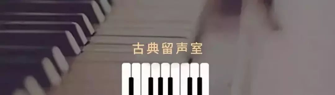 卡拉扬箱套,卡拉扬原版