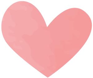 宝宝有湿疹母乳喂养要注意事项,母乳喂养每天食谱