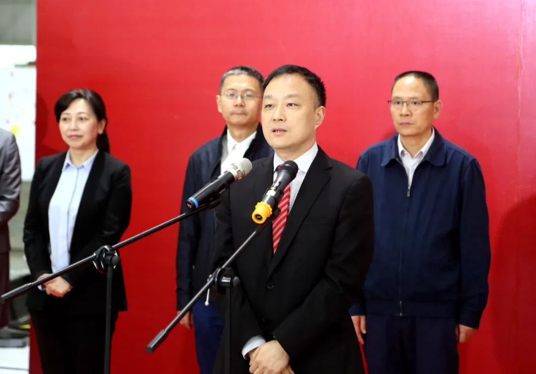 中国恒天suv报价,中国恒天汽车越野车价格