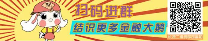 期货看盘技巧图解大全,期货交易十大看盘排行