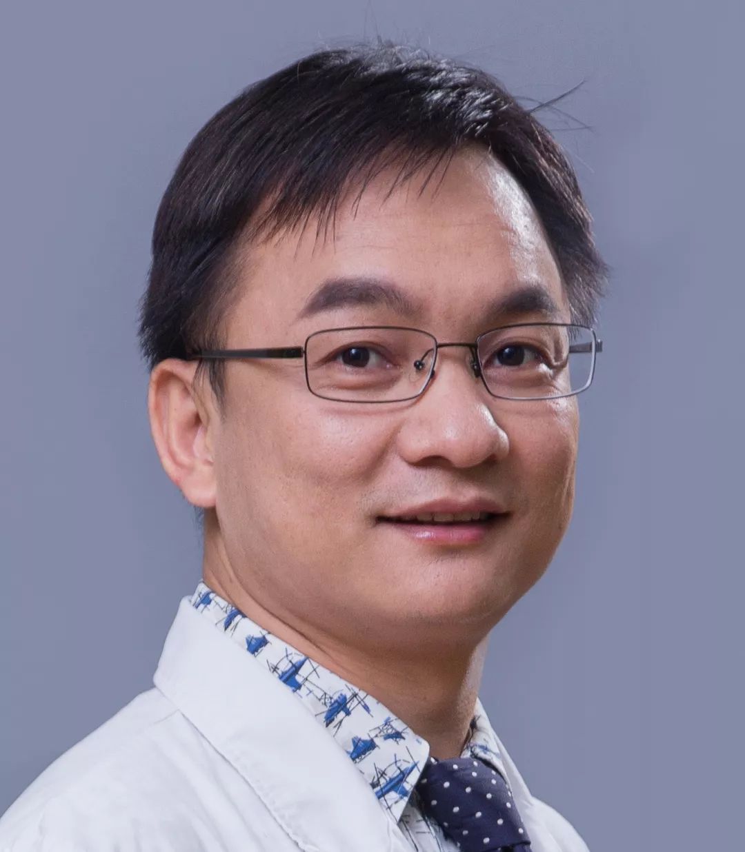 大咖云集盛会,大咖云集讲座