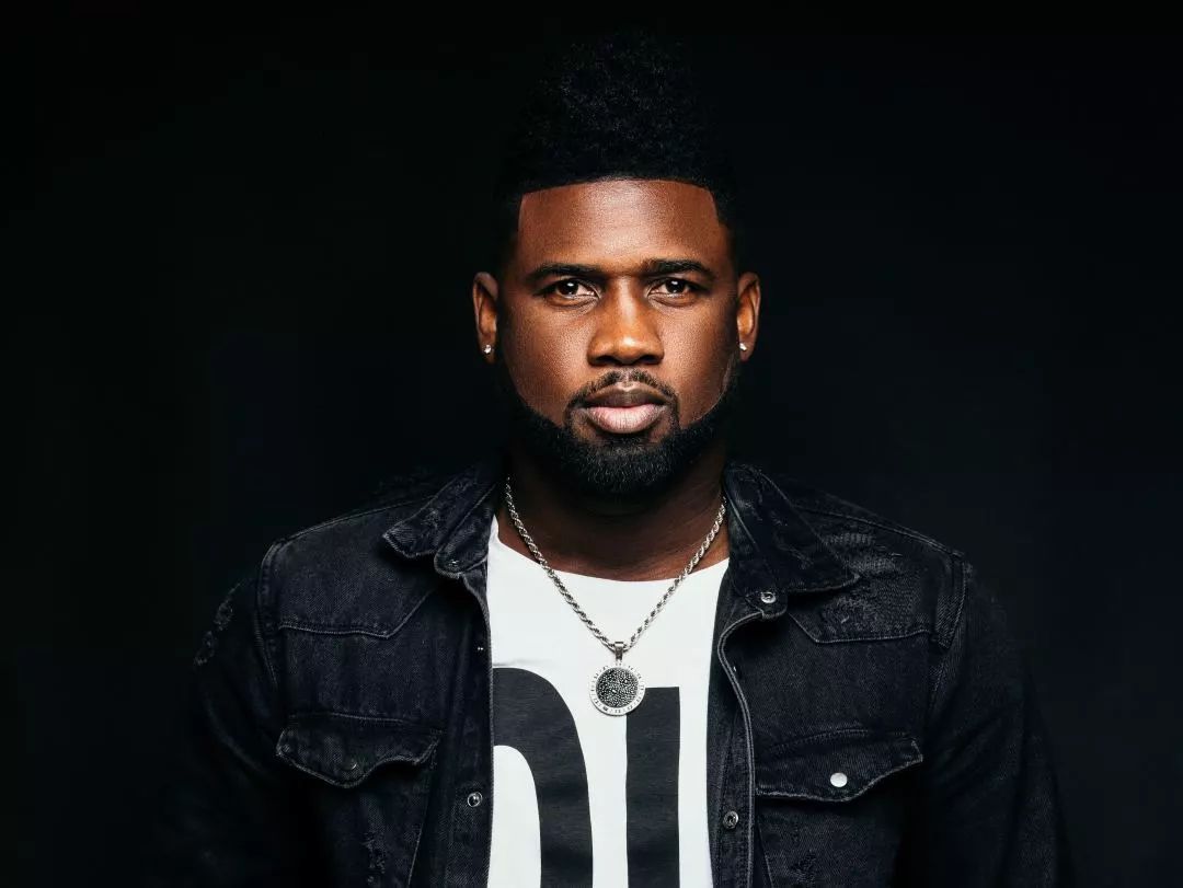 拉美艺术季|感受源自地球另一端的原始脉动