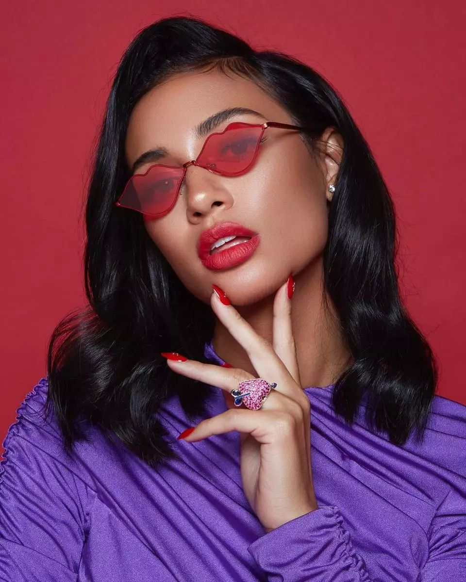 买雷朋太阳镜,全新雷朋rayban无框太阳镜墨镜