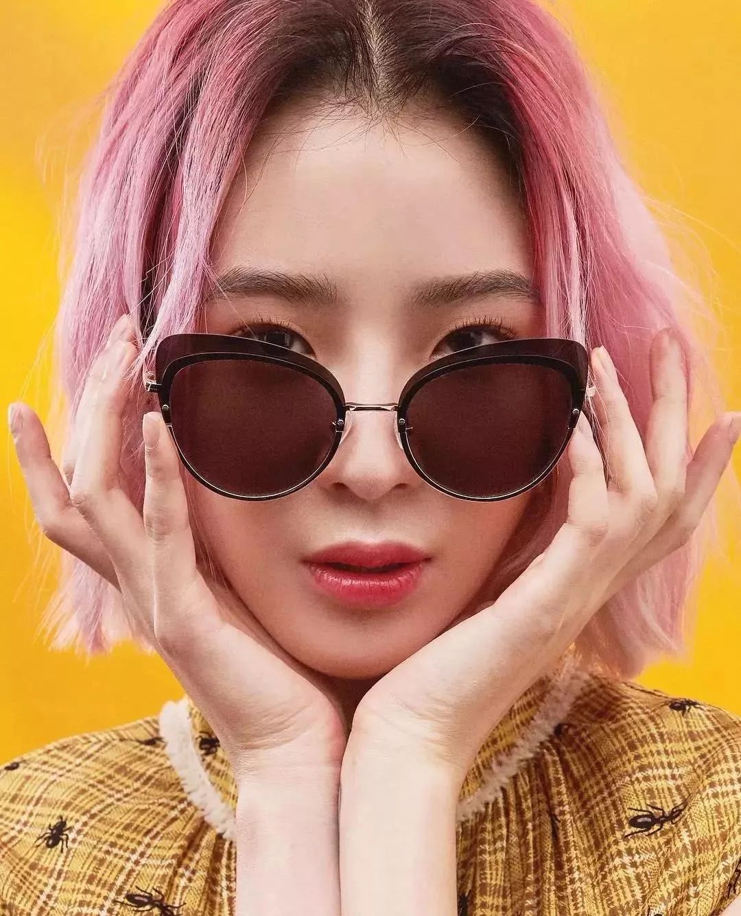 有必要买雷朋太阳镜吗,青年选择哪款雷朋墨镜