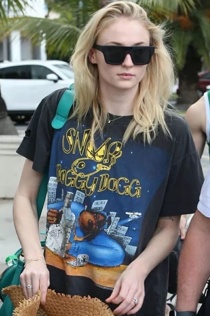 买雷朋太阳镜,全新雷朋rayban无框太阳镜墨镜