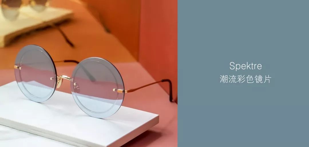 买雷朋太阳镜,全新雷朋rayban无框太阳镜墨镜