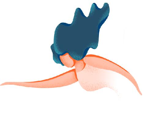 《我的节日我做主》,我的节日我做主六一儿童节朗诵