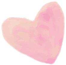 肾癌诊疗指南,csco膀胱癌诊疗指南