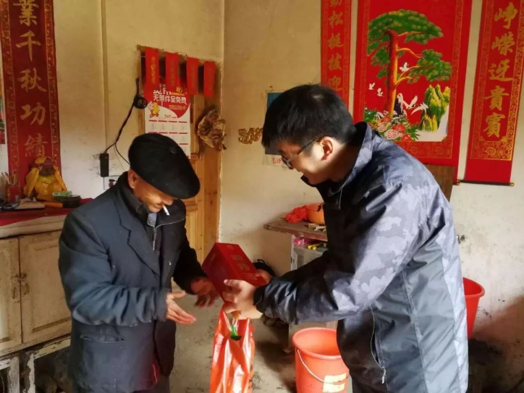 赣州市共青团视频,赣州市共青团组织