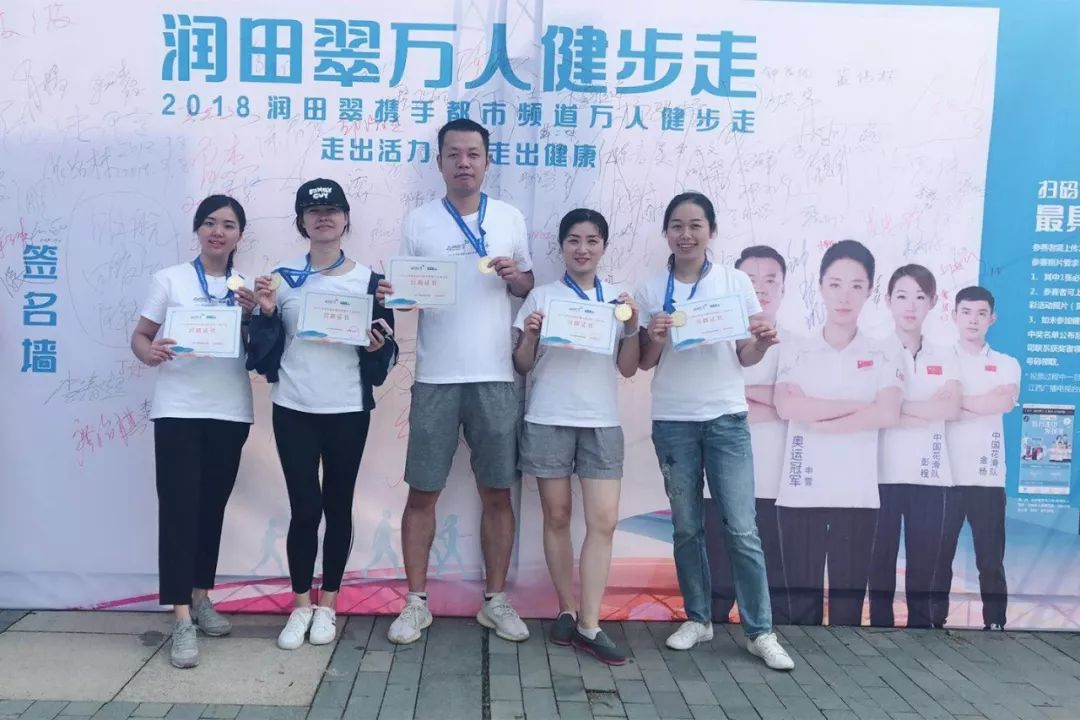 赣州市共青团视频,赣州市共青团组织