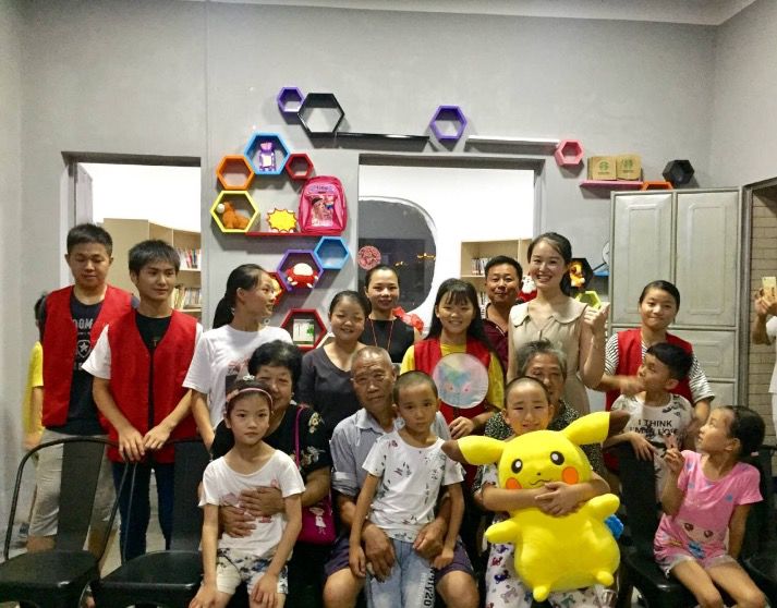 赣州市共青团视频,赣州市共青团组织