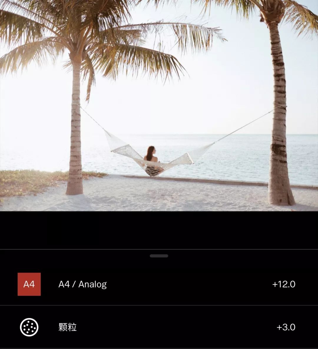 海岛搭配拍照指南|准备好，让整片大海都为你惊艳！