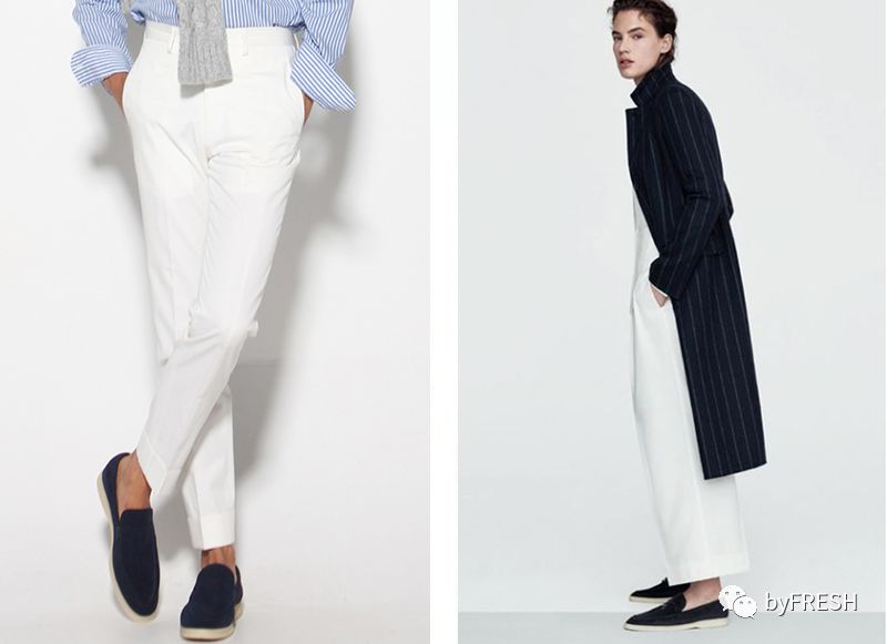 在识货的人眼里,在懂行的人眼里