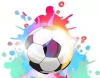 强军杯足球赛武警,强军杯足球赛队伍武警