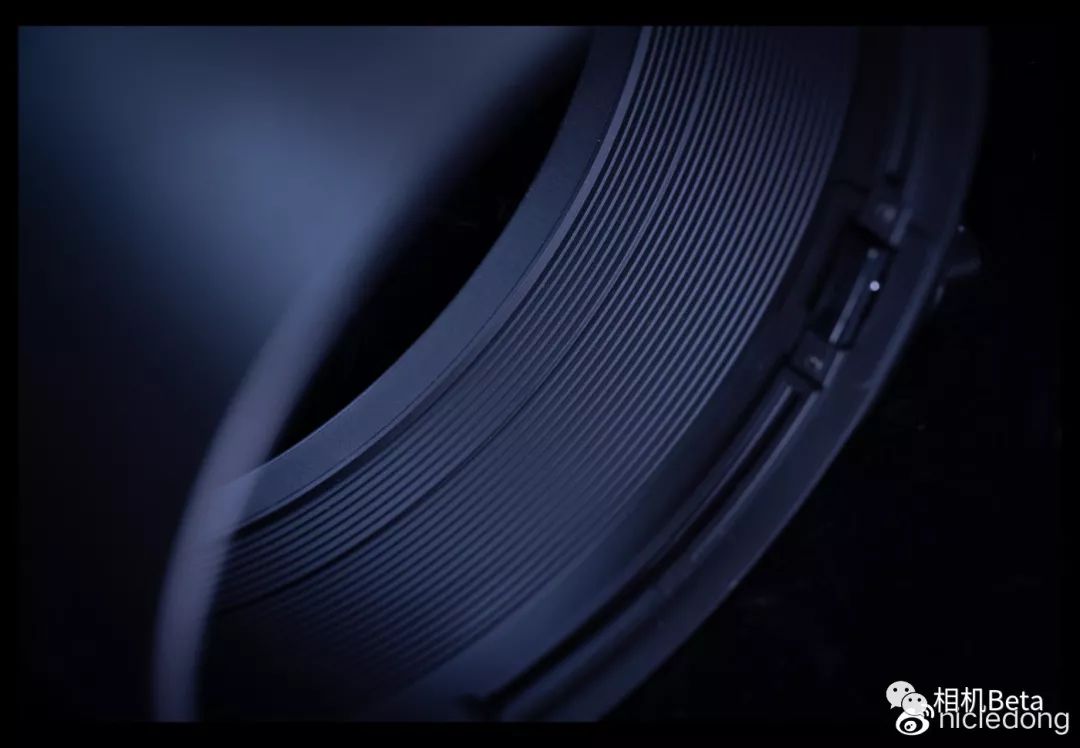 适马105mmf1.4是什么镜头,适马105mmf1.4art都有什么卡口