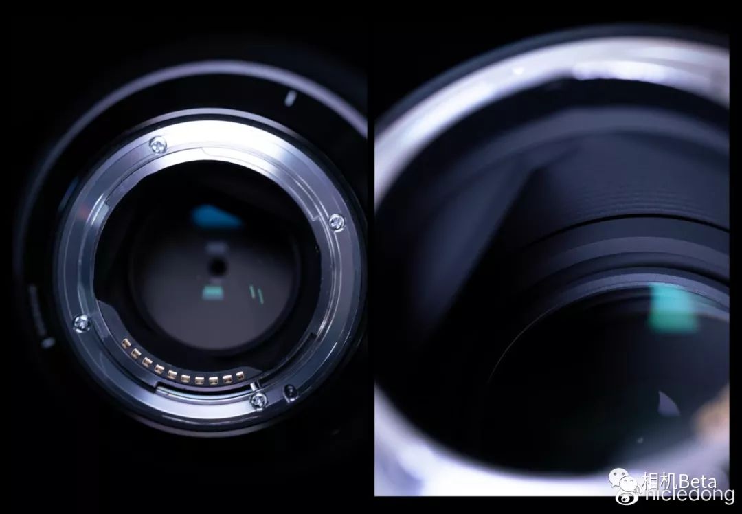 适马105mmf1.4是什么镜头,适马105mmf1.4art都有什么卡口