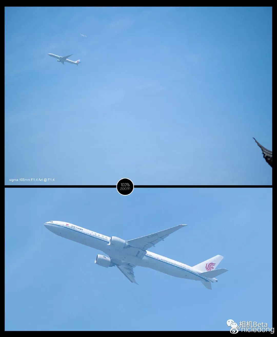 适马105mmf1.4是什么镜头,适马105mmf1.4art都有什么卡口