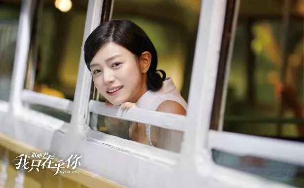 东方卫视春季赏新会:万象启“心”意,追“新”看东方