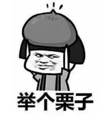 灰绿还是粉白？几年过去了，因为这只鞋子的颜色，网友们又吵起来了