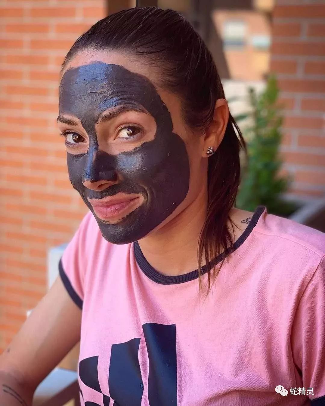 蓝黑简报5.3|除了感谢同行帮衬,还能怎样呢┓,´∀`┏