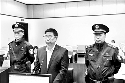 金华市郭慧强,婺城区区长郭慧强