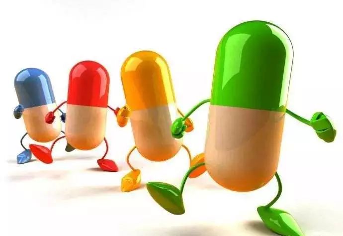 被咬伤感染狂犬病的概率,狂犬病和破伤风的表现有何不同